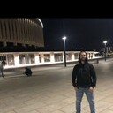 ���������� ��������, ���� ������� ���������, 40 ���, ������������ ��� ������, ����� � ���������, c�������� ���������, ���������