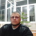  ,   , 41 ,     , c 
