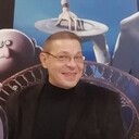 ���������� ������-��-����, ���� ������� ������, 55 ���, ������������ ��� ������, ����� � ���������