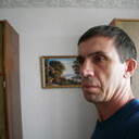  ,   , 65 ,   ,   , c 