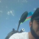  ,   Seymur, 33 ,   ,   , c , 