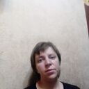 ���������� �����-���������, ���� ������� ������, 33 ����, ������������ ��� ������