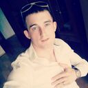 ���������� ������������, ���� ������� ���������, 29 ���, ������������ ��� ������, ����� � ���������, c�������� ���������, ���������