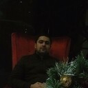 ���������� �����, ���� ������� ���, 32 ����, ������������ ��� ������, ����� � ���������