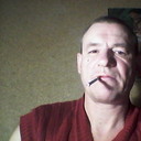 ���������� ��������, ���� ������� �������, 51 ���, ������������ ��� ������, ����� � ���������, c�������� ���������