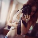 ���������� �����, ���� ������� ����, 29 ���, ������������ 