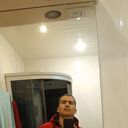  ,   , 25 ,   ,   , c 