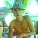  -,   , 32 ,   