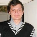  ,   Sined, 32 ,   ,   , c , 