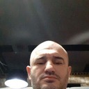  ,   , 42 ,   ,   , c 