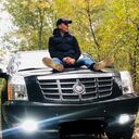 ���������� ������, ���� ������� ������, 34 ����, ������������ ��� ������, ����� � ���������, ���������