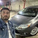  ,   Vaso, 33 ,   ,   