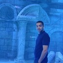 ���������� �������, ���� ������� Sirojiddin, 31 ���, ������������ ��� ������, ����� � ���������