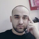 ���������� ���������, ���� ������� ������, 32 ����, ������������ ��� ������, ����� � ���������, c�������� ���������, ���������