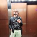 ���������� ������������, ���� ������� ����, 26 ���, ������������ ��� ������, ����� � ���������, c�������� ���������