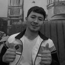 ���������� �����, ���� ����� ������, 24 ����, ������������ ��� ������, ����� � ���������