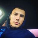 ���������� ���������, ���� ������� ������, 35 ���, ������������ ��� ������, ����� � ���������, c�������� ���������, ���������