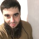  ,   Barmaley, 35 ,   ,   , 