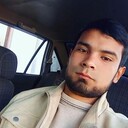  ,   Axxi, 21 ,   ,   