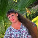 ���������� �������, ���� ������� �������, 45 ���, ������������ ��� ����� � ���������, c�������� ���������