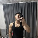  ,   King, 25 ,   ,   
