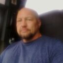 ���������� �����-���������, ���� ������� ������, 46 ���, ������������ ��� ����� � ���������, c�������� ���������