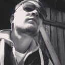 ���������� ������, ���� ������� ������, 35 ���, ������������ ��� ������