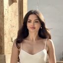  ,   , 32 ,   ,   , c , 