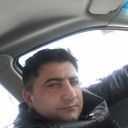 ���������� ������, ���� ������� Tayfun, 47 ���, ������������ ��� ������, ����� � ���������, c�������� ���������