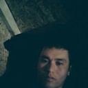  -,   , 39 ,   
