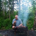 ���������� �����-���������, ���� ������� ϸ��, 49 ���, ������������ ��� c�������� ���������