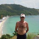 ���������� ������������, ���� ������� ���, 56 ���, ������������ 