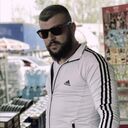 ���������� �������, ���� ������� ������, 33 ����, ������������ ��� ������, ����� � ���������, c�������� ���������