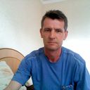  ,   , 55 ,   