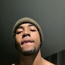 ���������� ������, ���� ������� �����, 35 ���, ������������ ��� ������, ����� � ���������