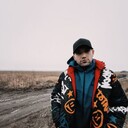 ���������� ���������, ���� ������� ˸��, 26 ���, ������������ ��� ������, ����� � ���������, ���������