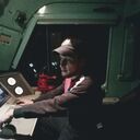 ���������� ����������, ���� ������� �����, 27 ���, ������������ ��� ������, ����� � ���������