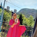 ���������� �������, ���� ������� �����, 38 ���, ������������ ��� ������, ����� � ���������, c�������� ���������