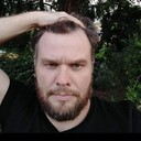 ���������� ����, ���� ������� Rimm, 49 ���, ������������ ��� ������, ����� � ���������, c�������� ���������