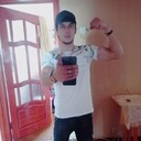 ���������� ���, ���� ������� Alik, 27 ���, ������������ ��� ������, ����� � ���������, c�������� ���������, ���������