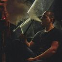 ���������� ������, ���� ������� Gleb, 26 ���, ������������ ��� ������, ����� � ���������, c�������� ���������