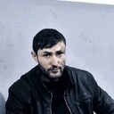 ���������� ���������, ���� ������� ����, 38 ���, ������������ ��� ������, ����� � ���������