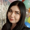  ,   , 33 ,   c 