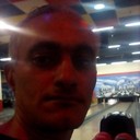 ���������� ��������������, ���� ������� �����, 48 ���, ������������ ��� ������, ����� � ���������, c�������� ���������