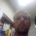 ���������� �����, ���� ������� �����, 34 ����, ������������ ��� ������, ����� � ���������