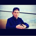 ���������� ������, ���� ������� ������, 28 ���, ������������ ��� ������, ����� � ���������