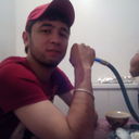  ,   Rovshan, 33 ,   ,   , c 