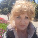  ,   , 57 ,   