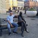  ,   Vardan, 52 ,   ,   