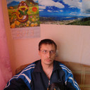 ���������� ���������, ���� ������� ���������, 58 ���, ������������ ��� ������, ����� � ���������, c�������� ���������